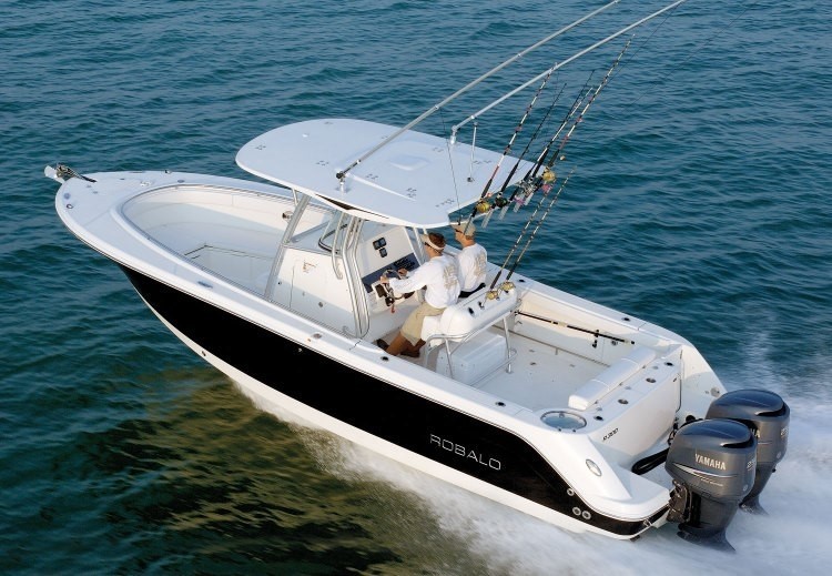 The 39m Yacht GLADIUS