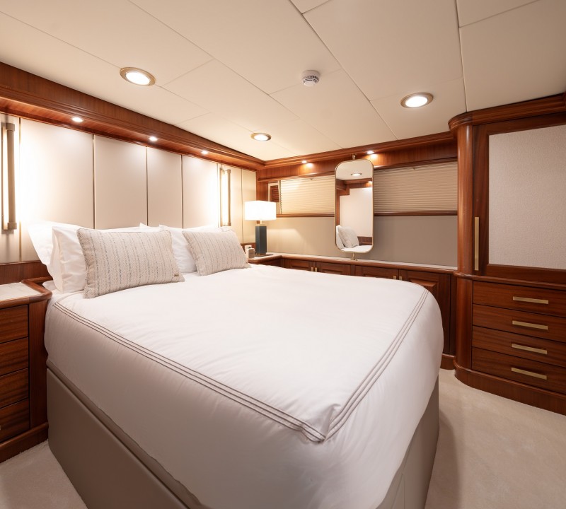 Double Suite 2