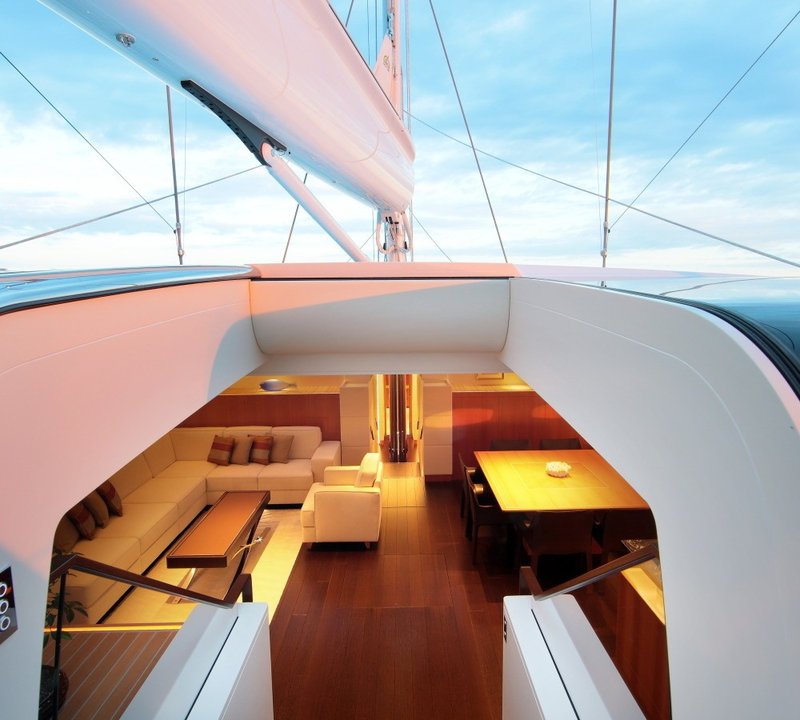 MIRASOL