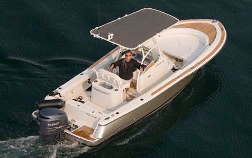 The 48m Yacht ODESSA