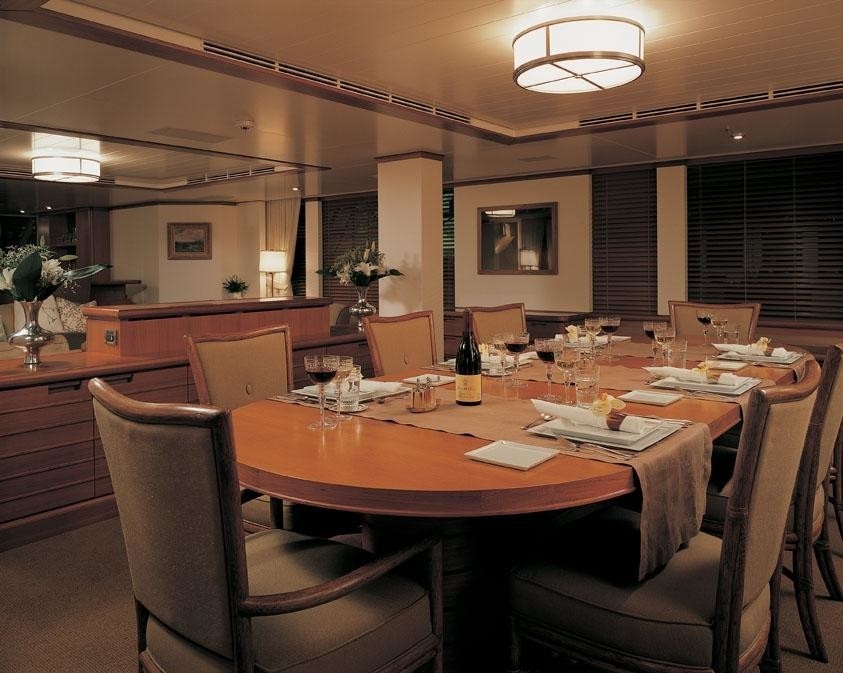The 49m Yacht HADIA