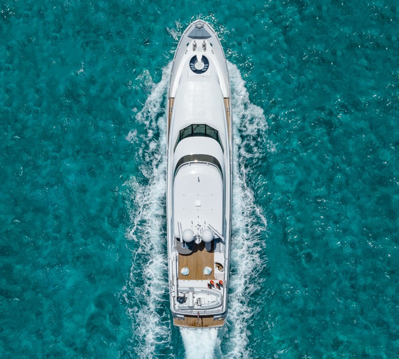 Aerial
