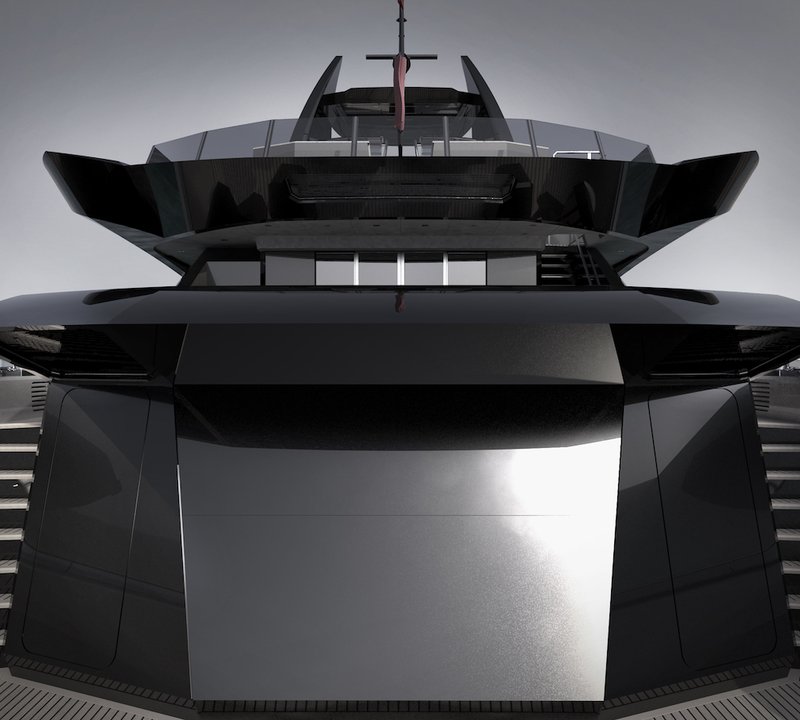 Stern