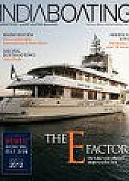 6099 E&E Press India Boating JanFeb2012