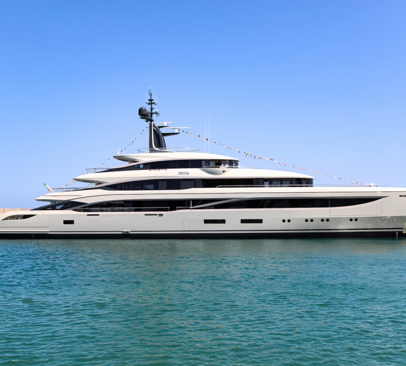 Benetti
