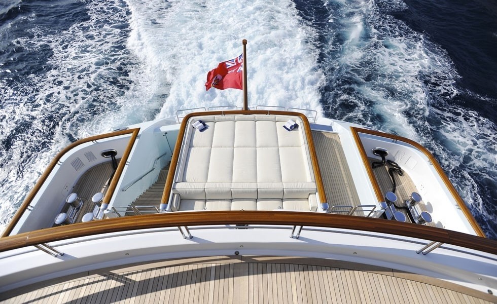 aft