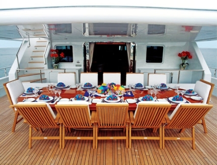 8tmaftdeck