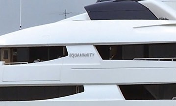 Close-up shot