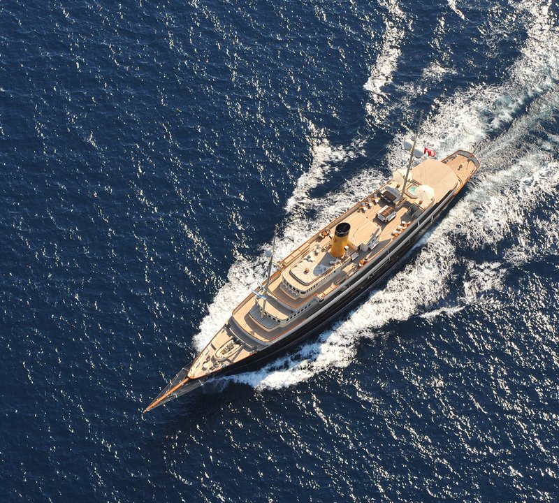 Aerial