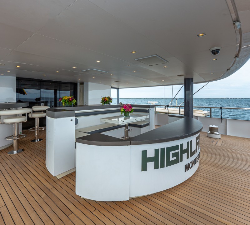 Aft Deck 1