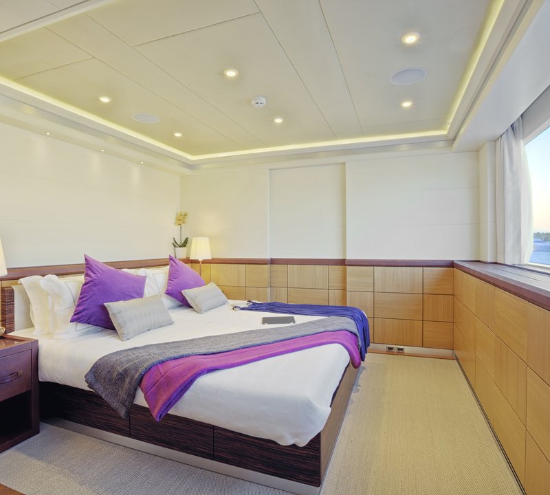 Aft stb suite
