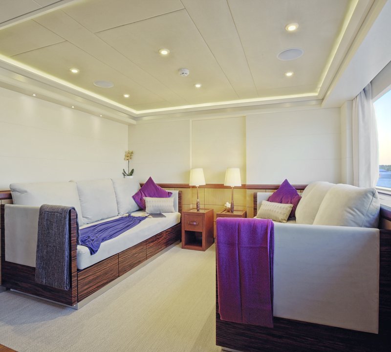 Aft stb suite