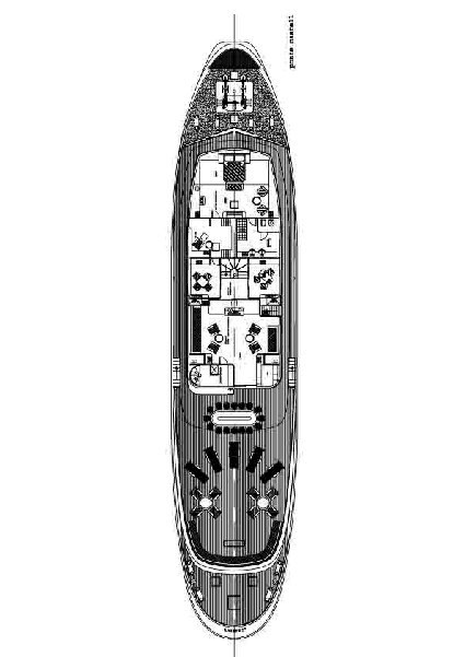 Ariete Primo Layout 1