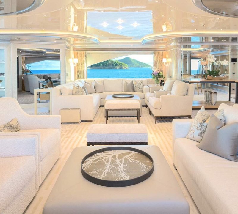 Skylounge