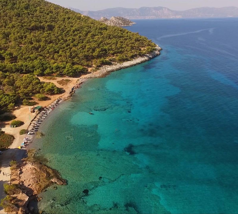 Beautiful Greece