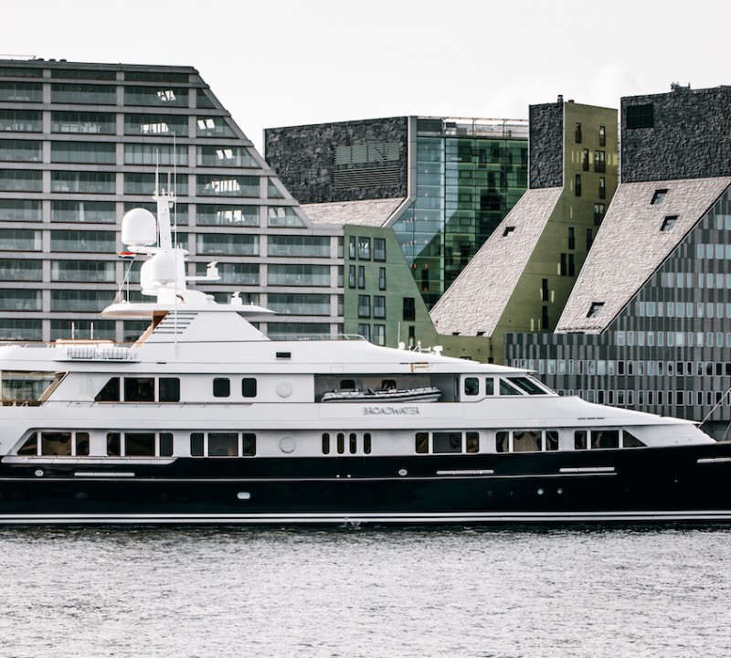 Broadwater Post-Huisfit 2019-2020