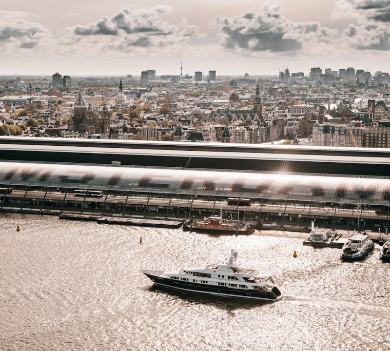 Broadwater Post-Huisfit 2019-2020
