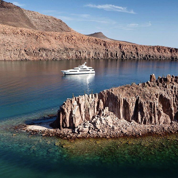 Explore more aboard Helios 3