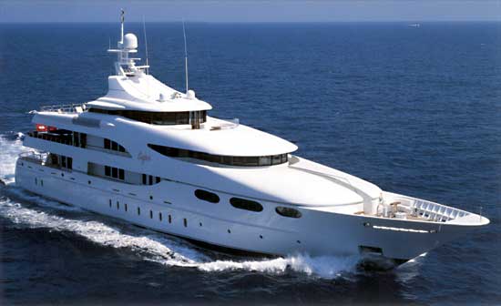 Lurssen
