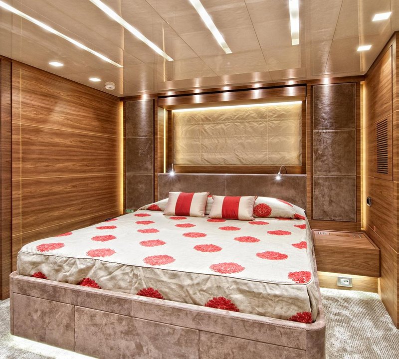 Cabin