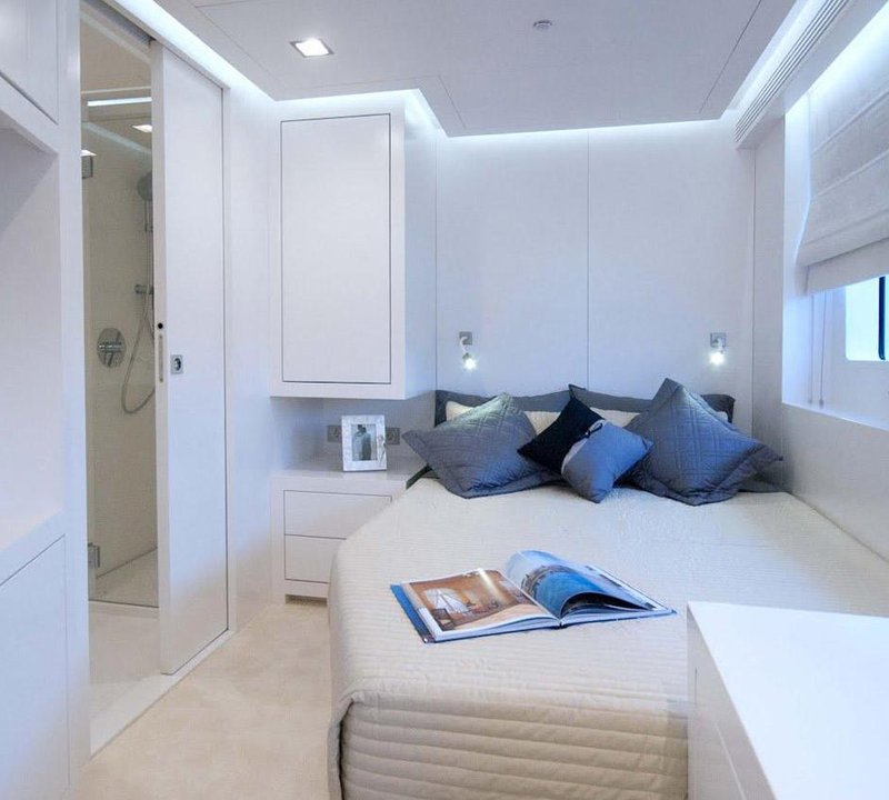Cabin