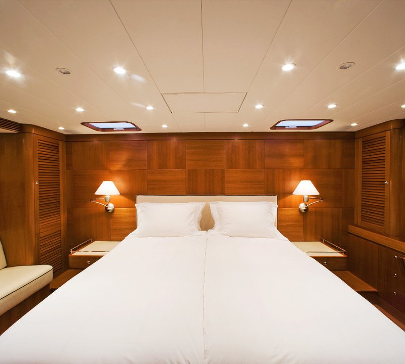 Cabin_detail