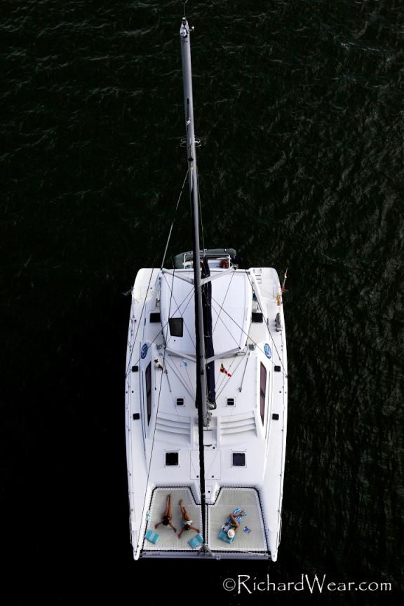 Catamaran1