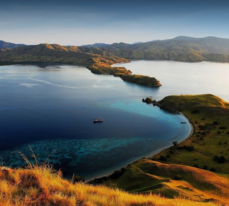 Charter Luxury Sailing Yacht Tiger Blue In The Best Yachting Locations