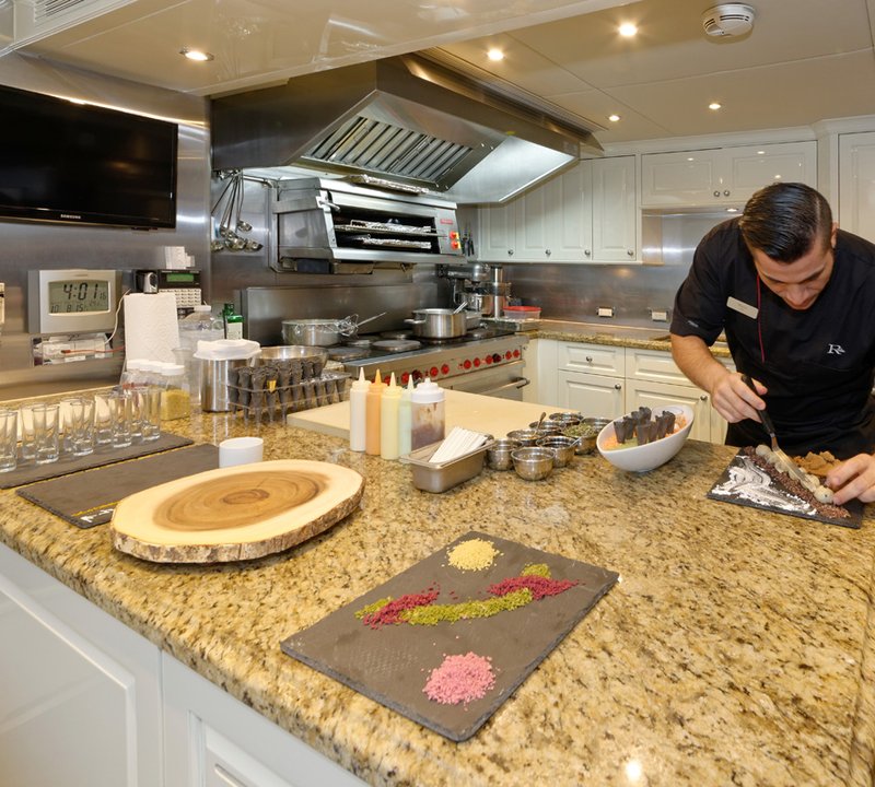 Chef