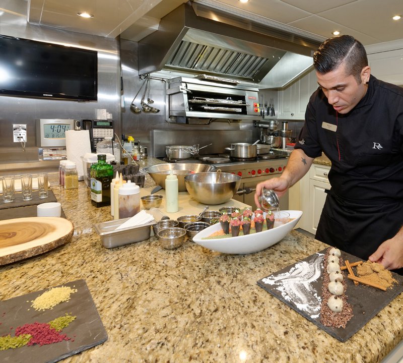 Chef