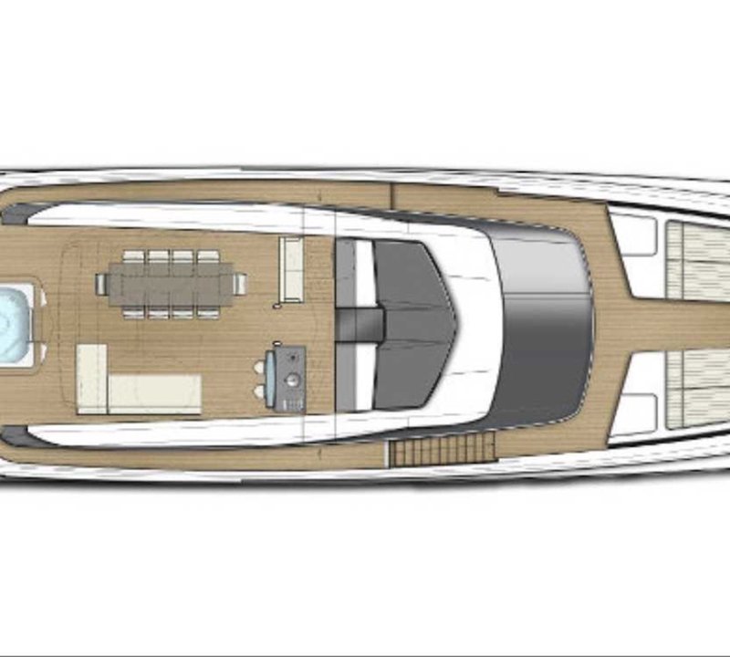 CustomLine_120'New_Flybridge