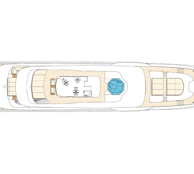 Deck 1