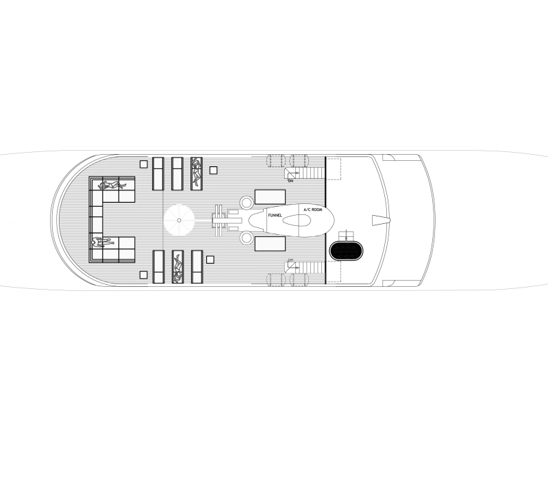Deck 1