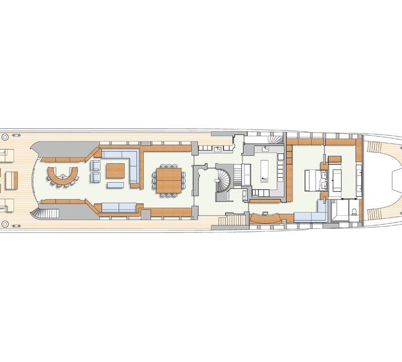 Deck 3