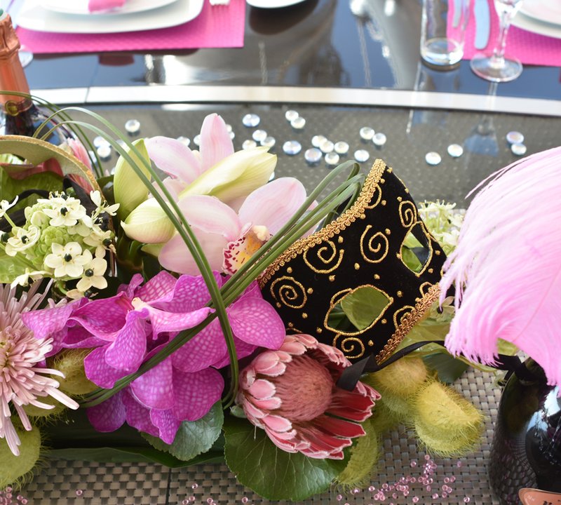 Decor