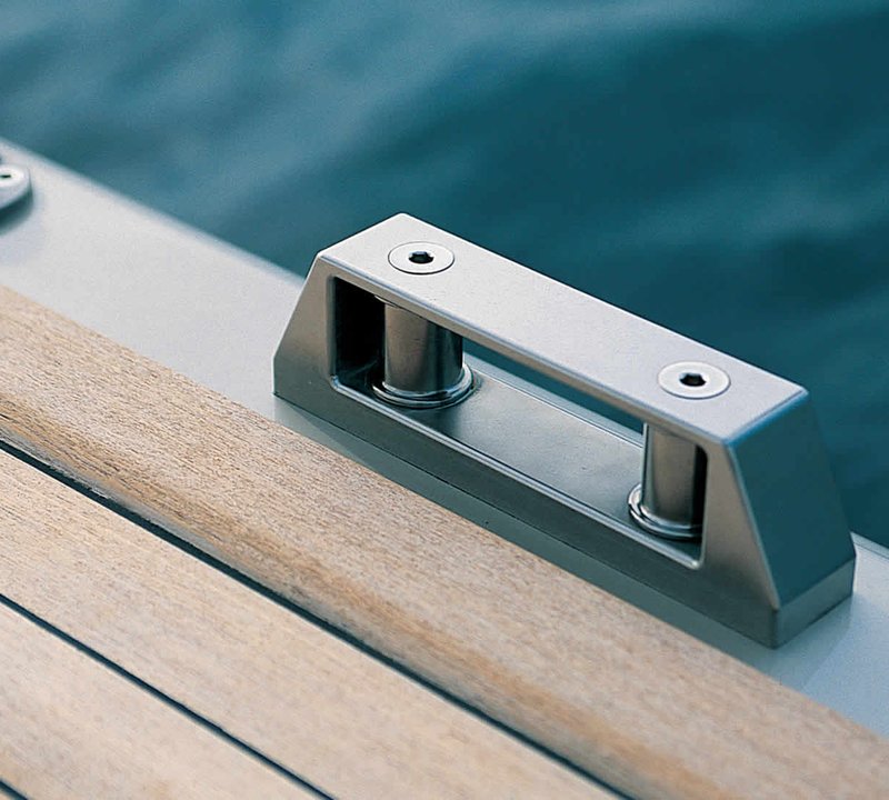 Details