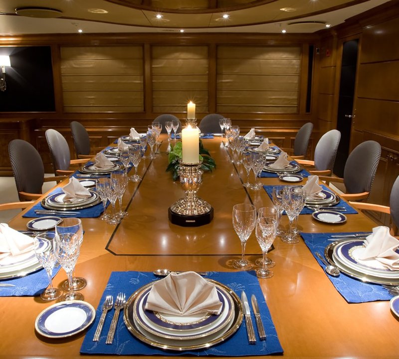 Dining  00004