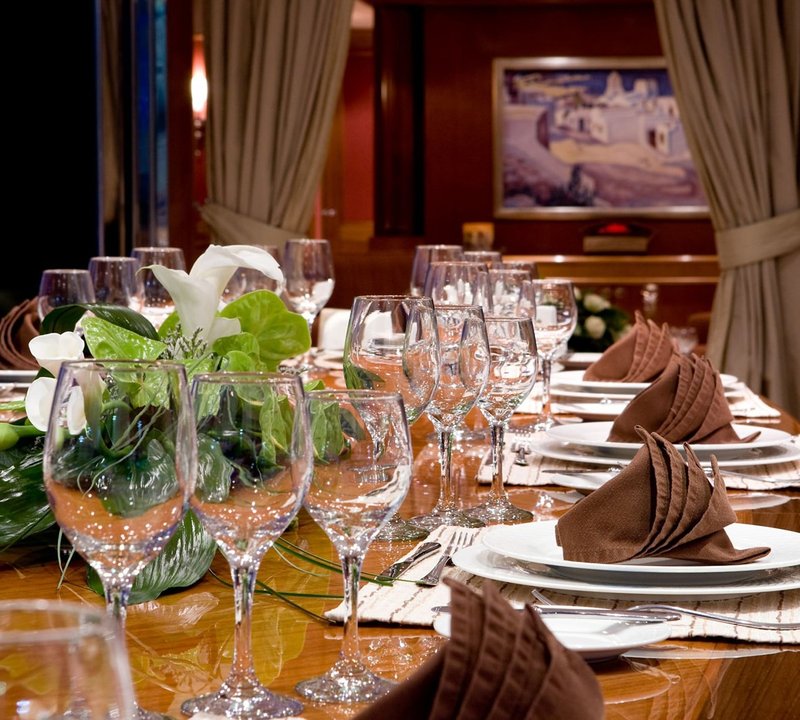 Dining  00005