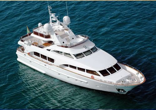 Benetti