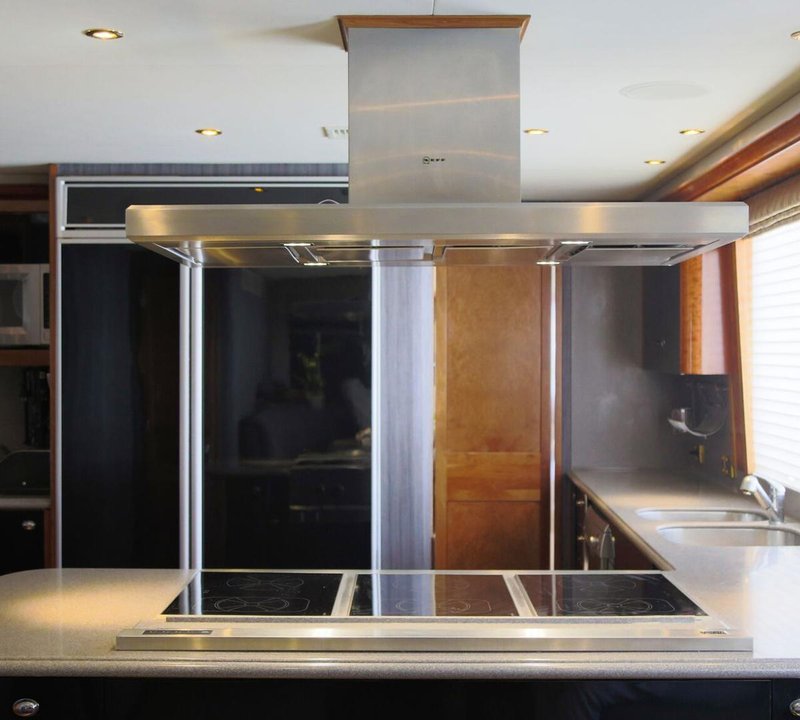 Galley