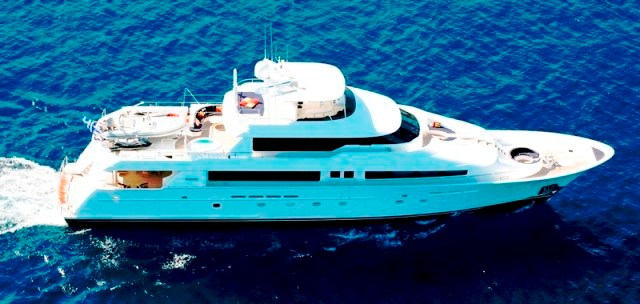 ENDLESS SUMMER - Underway