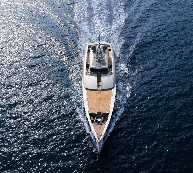 Aerial