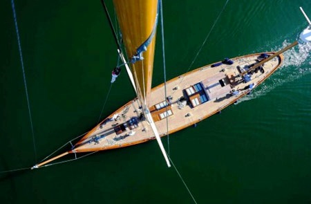 Eilean - Photo Credit Eilean