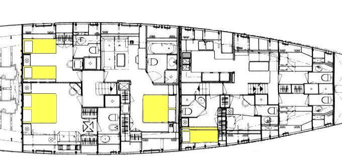 Ellen V -  Layout 2