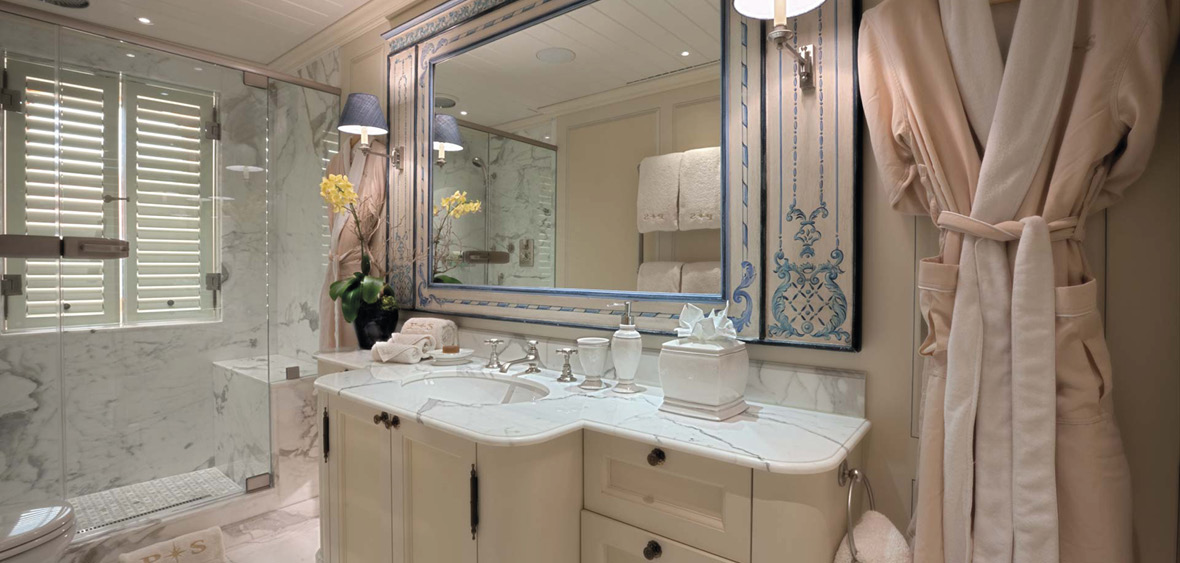 Ensuite  00007