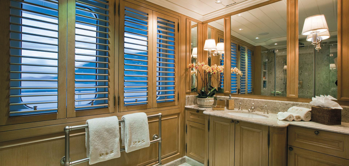 Ensuite  00010