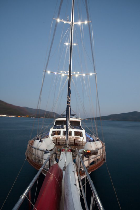 Esma Sultan