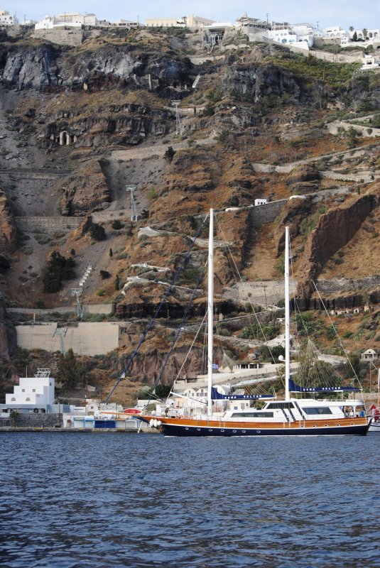 Esma Sultan