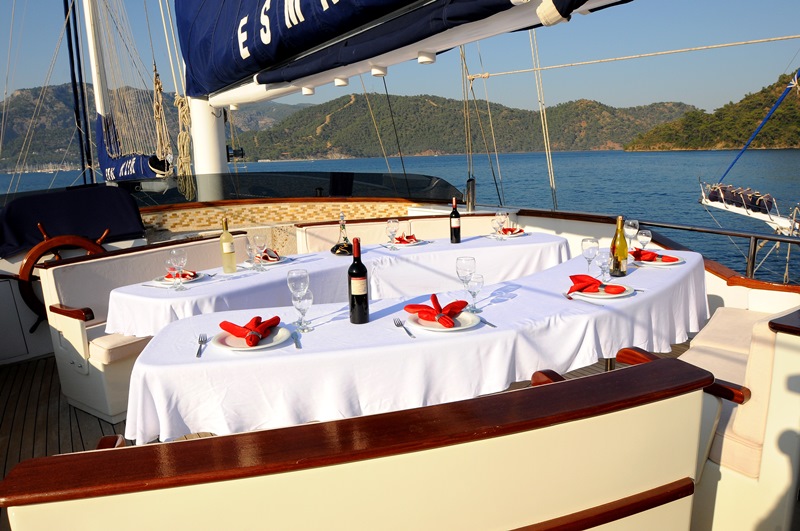 Esma Sultan upper deck view 4
