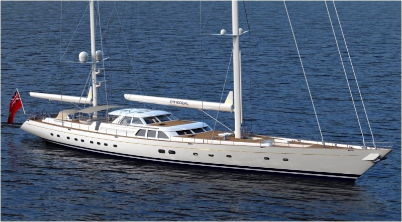 Royal Huisman